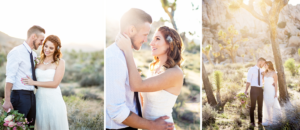 Michelle Peterson Photography Southern California Professional Michelle Peterson Photography Southern California Professional Wedding Portrait Photographer Orange County Los Angeles